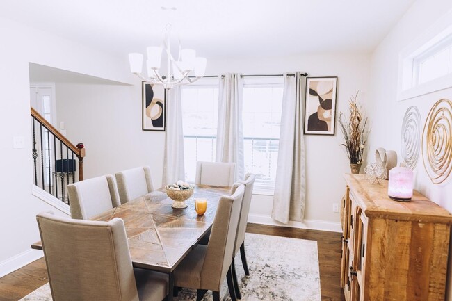 Foto del edificio - 4259 W 77th Pl