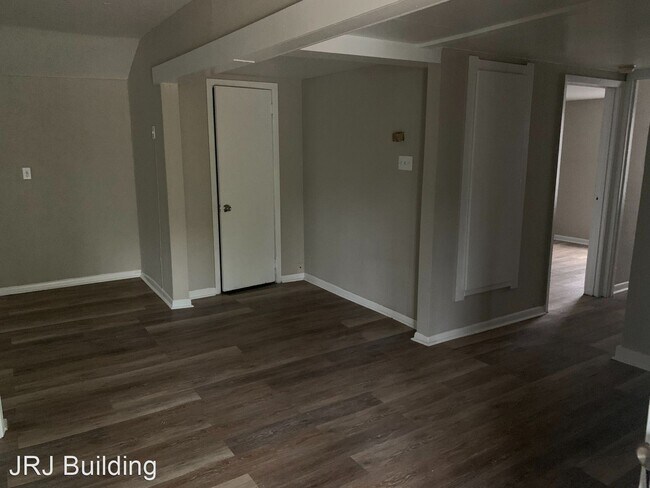 Foto del edificio - 1 br, 1 bath House - 1720 B Short 17th