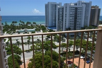 Building Photo - 1865 S Ocean Dr