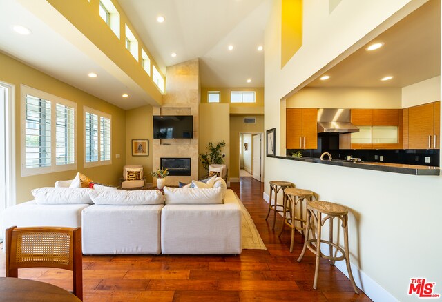 Building Photo - 1751 Appian Way