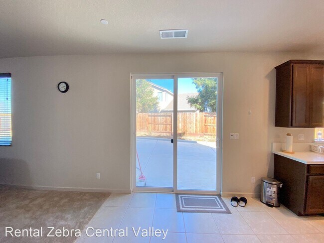 Building Photo - 4 br, 3 bath House - 3544 Creekview Ct