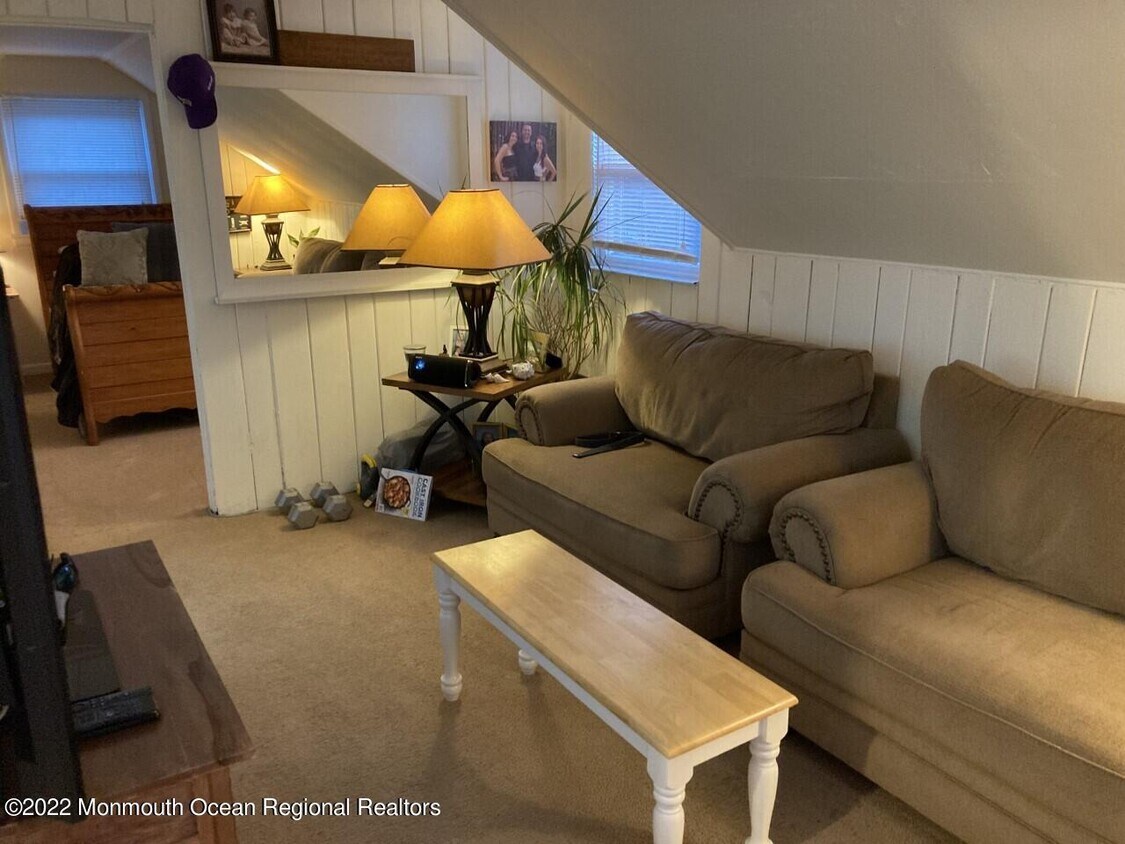 183 C Cherry Quay Rd, Brick, NJ 08723 Room for Rent in Brick, NJ