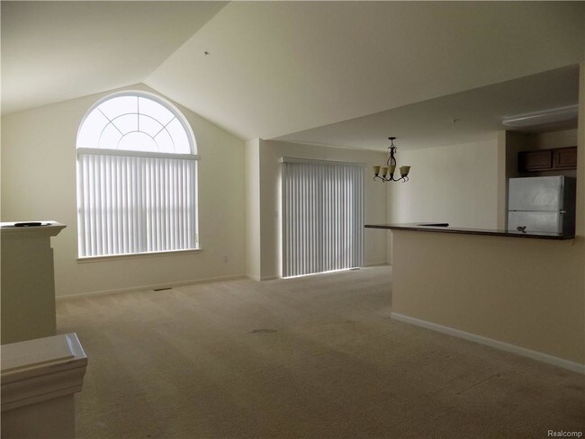 Building Photo - 29742 Fox Run Cir