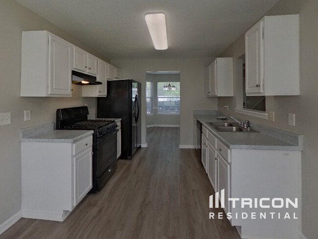 Foto del edificio - 464 Berkshire Pl