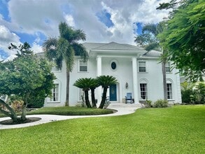 Building Photo - 4911 St Croix Dr