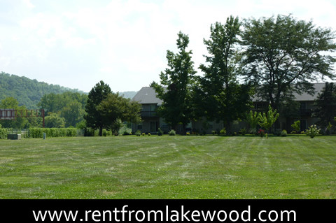 Building Photo - 2293 Frank Scott Pky W