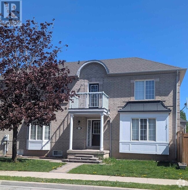 Building Photo - 97 Tianalee Crescent