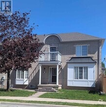 Building Photo - 97 Tianalee Crescent