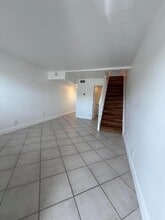 Building Photo - 9500 SW 3rd St