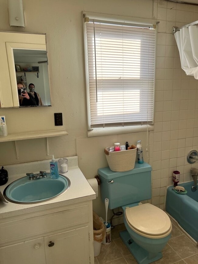 Foto del edificio - 1202 S Park Ave