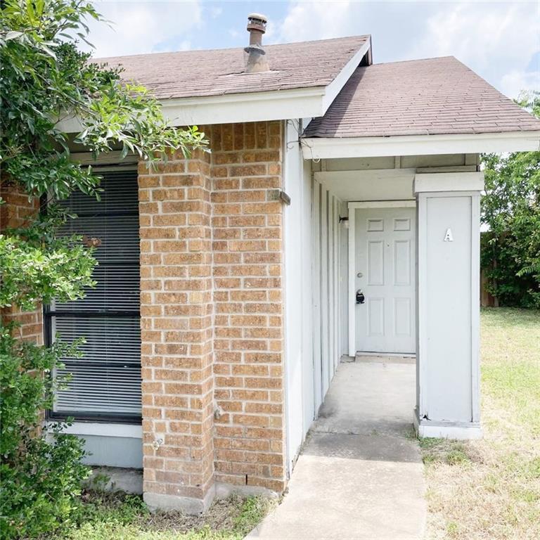 Foto principal - 1500 W Braker Ln