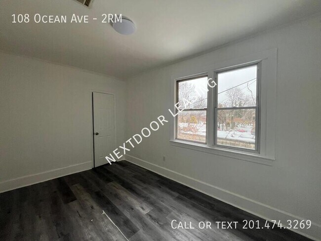 Foto del edificio - 108 Ocean Ave