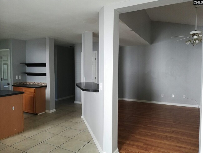 Foto del edificio - 603 Westbrook Way