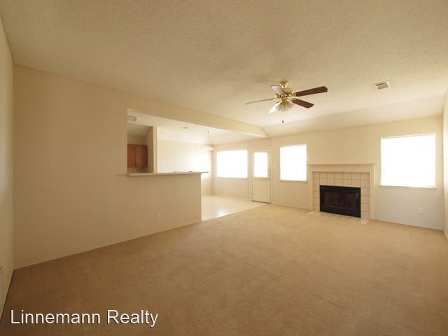 Building Photo - 3 br, 2 bath House - 3406 Dorothy Jane