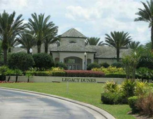 Building Photo - 8820 Dunes Ct