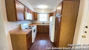 Foto principal - 6931 Wright Way St