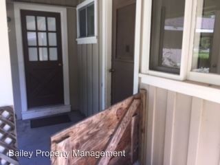 Building Photo - 3 br, 2.5 bath House - 809 Browns Valley Rd