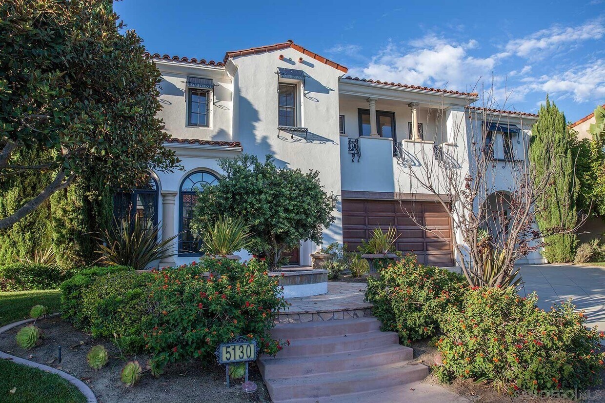 Primary Photo - 5130 Meadows Del Mar