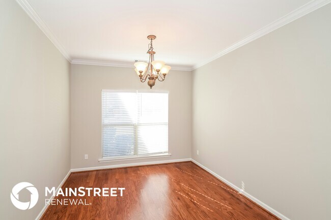 Foto del edificio - 8270 Owen Park Dr