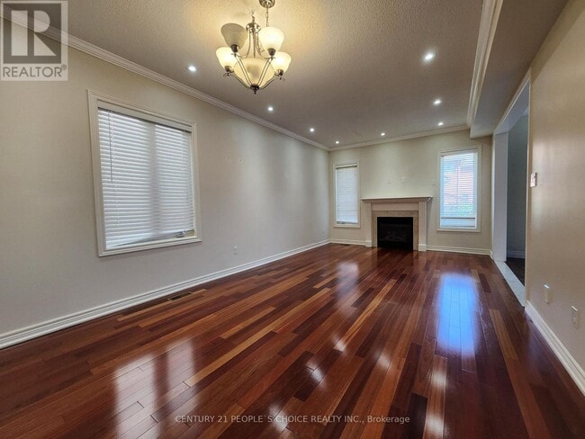 Building Photo - 3728 Quiet Creek Dr