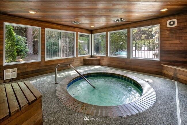 Foto del edificio - 12636 100th Ln NE