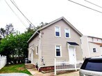 Foto principal - ****Pawtucket/Woodlawn Single Family - $2,...