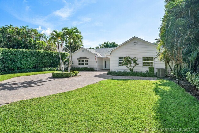 Foto del edificio - 5555 N Ocean Blvd