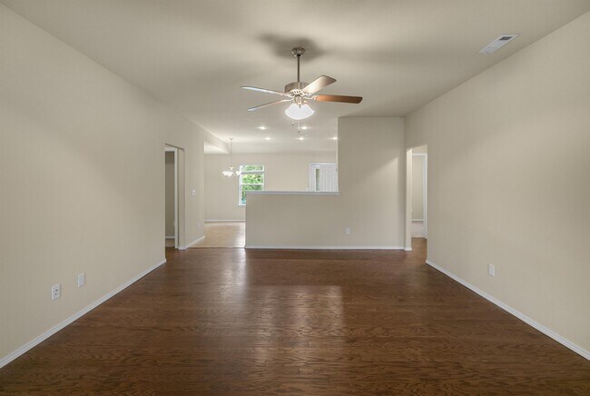 Building Photo - 3948 Cottonwood Spring Cove