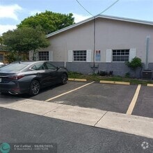 Building Photo - 1845 NW 55th Ave