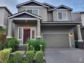 Building Photo - 7356 SW 168th Ave