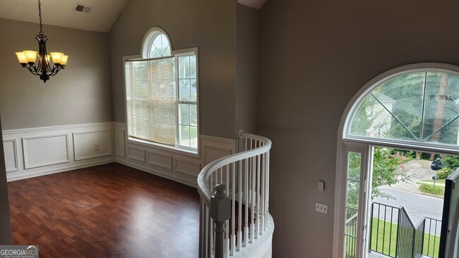 Building Photo - 927 Peel Castle Ln