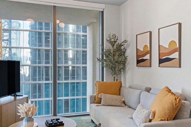 Foto del edificio - 11 NE 6th St