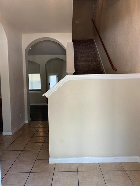Foto del edificio - 18525 Blue Pond Dr