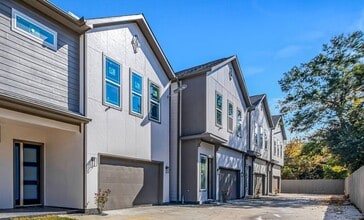 Building Photo - 4924 Winnetka St