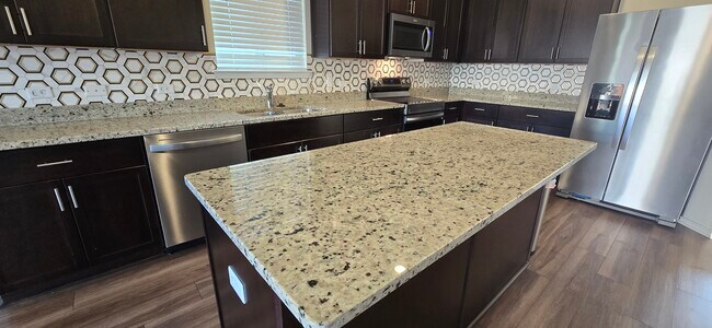 Foto del edificio - 153 Purple Sandpiper Ln