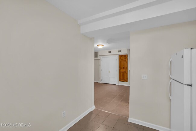 Foto del edificio - 218 2nd Ave