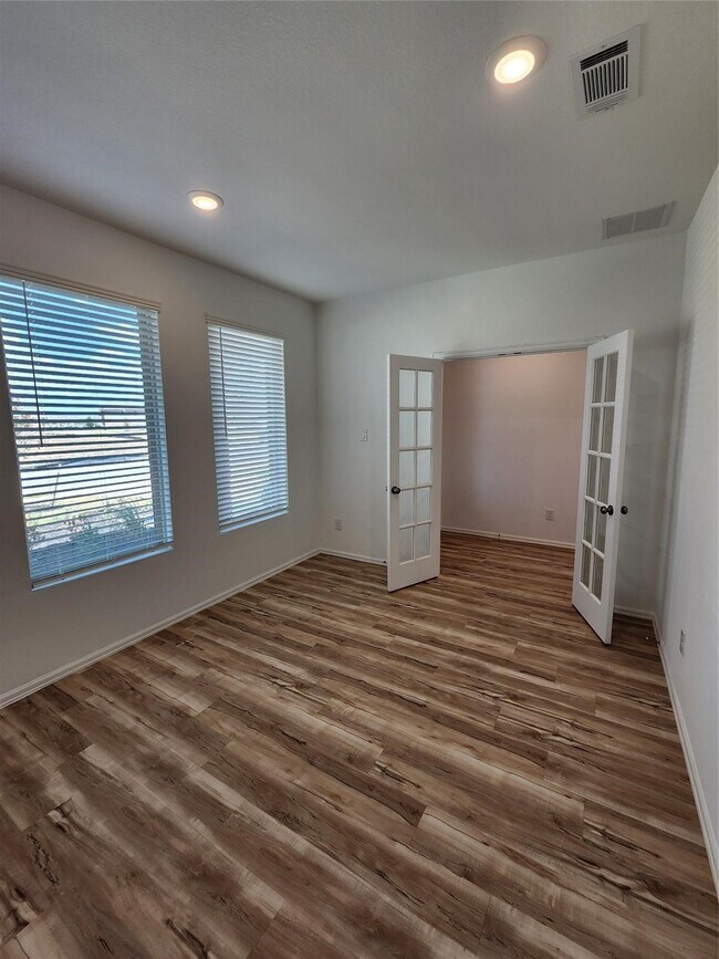 Foto del edificio - 31407 Hidden Rosehill Cir