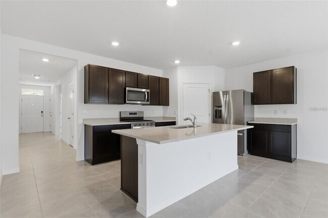 Foto del edificio - 2919 Gardiner Ln