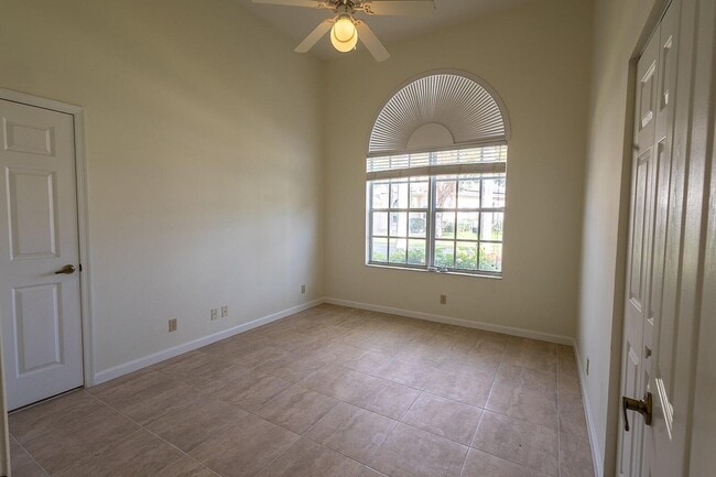 Photo - 6428 Garden Court, West Palm Beach, FL 33411 - 4 BR 3 BA single-family home