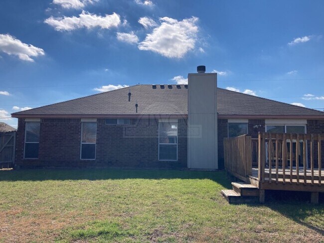 Foto del edificio - 2601 Little Nolan Rd