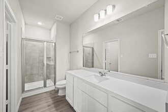 Building Photo - 15004 Alkay St