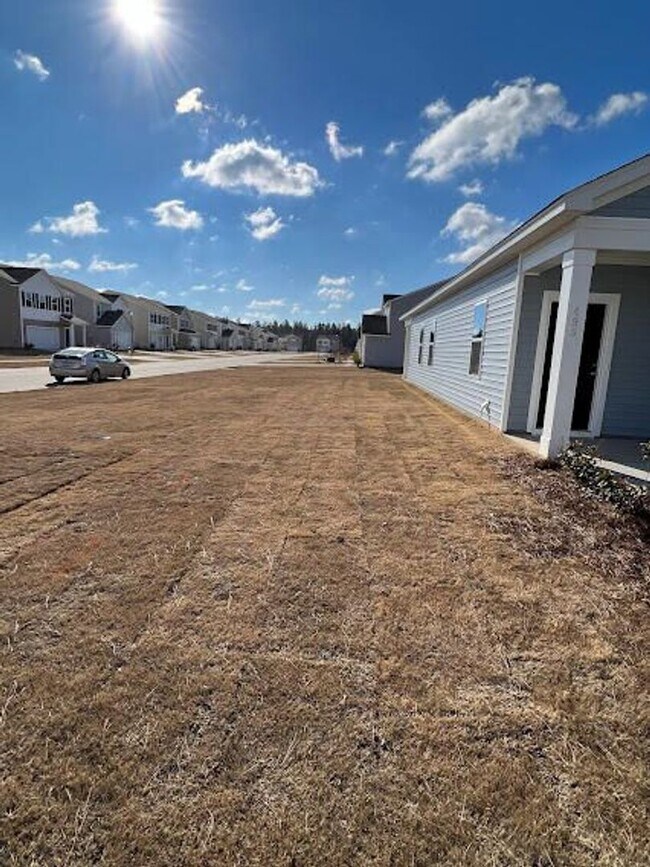 Foto del edificio - 3 Bedroom in Pender Woods, Cane Bay