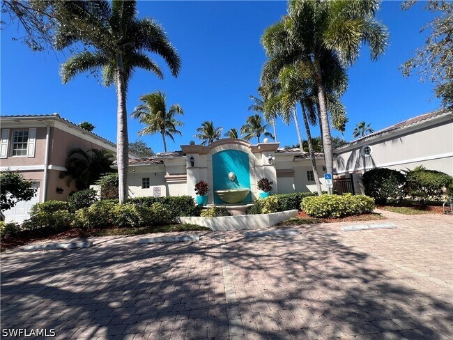 Foto del edificio - 5365 Cove Cir