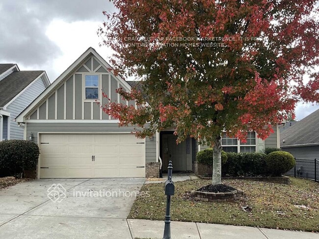 Building Photo - 4731 Sweet Water Dr