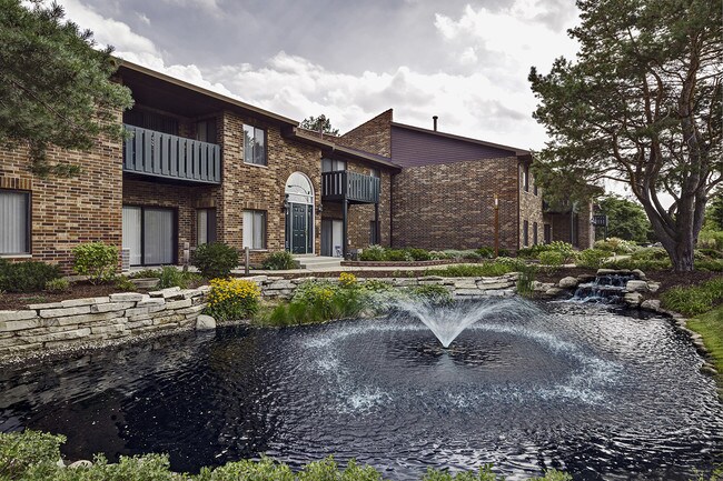 Arbor Lakes Apartments Arlington Heights Il Apartments Com Arbor Lakes Apartments Arlington Heights Il Apartments Com