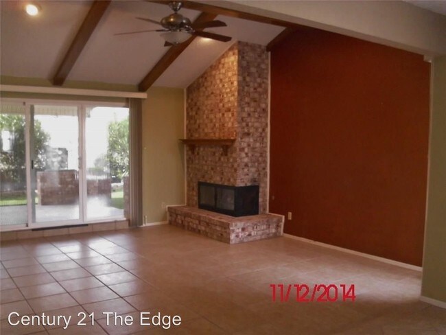Building Photo - 3109 High Point Dr