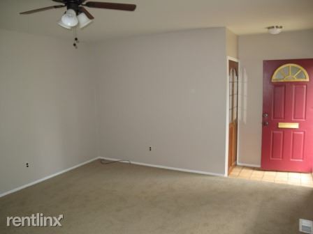 Building Photo - 3 br, 1.5 bath House - 40576 Orangelawn Ave
