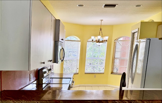 Building Photo - 5468 Ashton Manor Dr