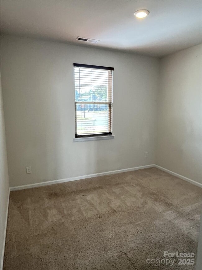 Foto del edificio - 2014 Birch Arbor Ct