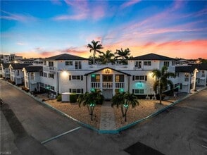 Building Photo - 3704 Broadway